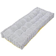 Dibor garden bench for sale  Delivered anywhere in UK