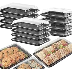 Caterline food serving for sale  Delivered anywhere in UK