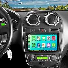 64g car stereo for sale  Delivered anywhere in UK