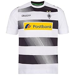 Kappa borussia mönchengladbac gebraucht kaufen  Wird an jeden Ort in Deutschland