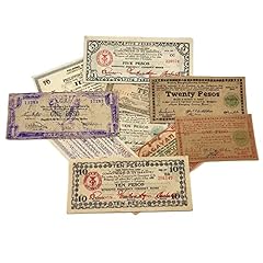 Ww2 currency banknotes for sale  Delivered anywhere in USA 