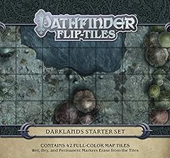 Paizo pathfinder flip for sale  Delivered anywhere in USA 