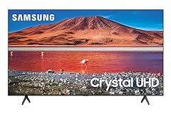 Samsung un70tu7000 inches for sale  Delivered anywhere in USA 