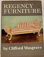 Regency furniture 1800 for sale  Delivered anywhere in UK