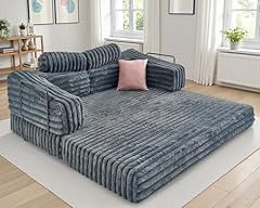 Vanacc foldable sofa for sale  Delivered anywhere in USA 