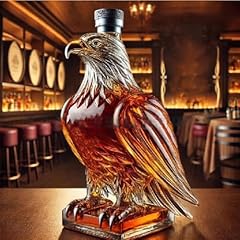 Whiskey lover eagle for sale  Delivered anywhere in USA 
