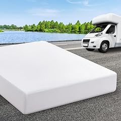 Mattress short queen for sale  Delivered anywhere in USA 