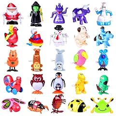 Fun little toys for sale  Delivered anywhere in USA 