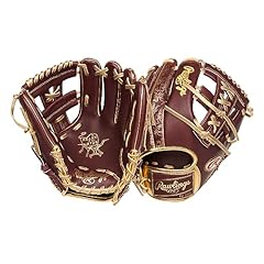Rawlings pro goldyvii for sale  Delivered anywhere in USA 