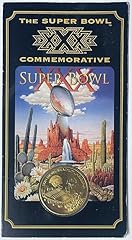 Super bowl xxx for sale  Delivered anywhere in USA 