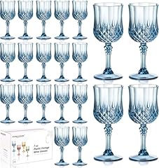 Xuwaidsgn 7oz plastic for sale  Delivered anywhere in USA 