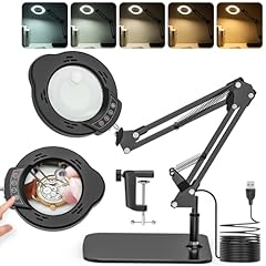 Jubor améliorée lampe d'occasion  Livré partout en Belgiqu