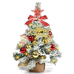 Weihnachtsbaum künstlich klei gebraucht kaufen  Wird an jeden Ort in Deutschland