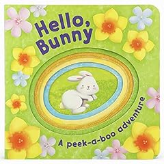 Hello bunny children for sale  Delivered anywhere in USA 