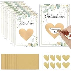 Zabare sets gutscheine gebraucht kaufen  Wird an jeden Ort in Deutschland