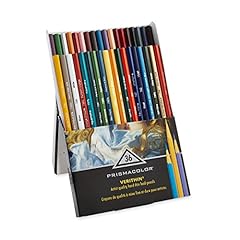 Prismacolor premier verithin for sale  Delivered anywhere in USA 