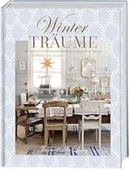 Winterträume schönsten weihn gebraucht kaufen  Wird an jeden Ort in Deutschland