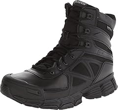 Bates mens velocitor for sale  Delivered anywhere in UK