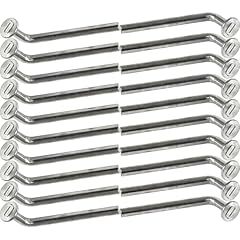 20x beam safety for sale  Delivered anywhere in UK