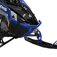 Polaris snowmobile matryx for sale  Delivered anywhere in USA 