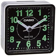 Casio wake timer usato  Spedito ovunque in Italia 