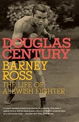 Barney ross life for sale  Delivered anywhere in USA 