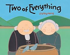 Two everything for sale  Delivered anywhere in USA 