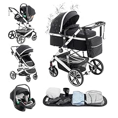 Kakbgee pushchair travel for sale  Delivered anywhere in UK