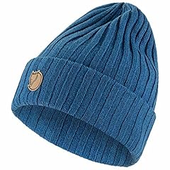 Fjällräven fjällräven mixt d'occasion  Livré partout en France