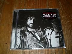 Waylon forever d'occasion  Livré partout en France