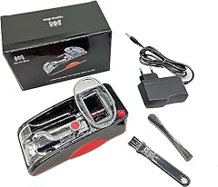 Tubeuse electrique tubeuse d'occasion  Livré partout en Belgiqu