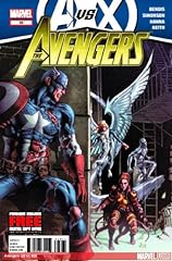Avengers avengers versus for sale  Delivered anywhere in UK
