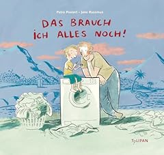 Brauch gebraucht kaufen  Wird an jeden Ort in Deutschland