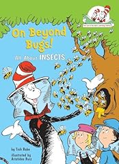 Beyond bugs insects for sale  Delivered anywhere in USA 