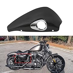 Keepdsgn motorcycle oil for sale  Delivered anywhere in USA 