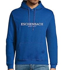 Shirt84 eschenbach koordinaten gebraucht kaufen  Wird an jeden Ort in Deutschland