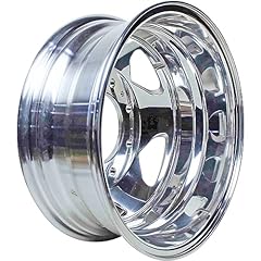 Factory wheel replacement for sale  Delivered anywhere in USA 