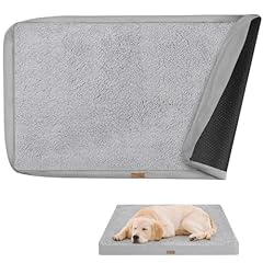 Tivray dog bed for sale  Delivered anywhere in USA 