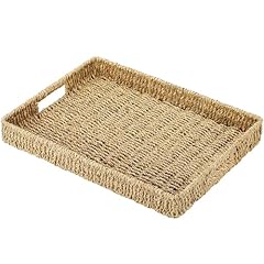 Maxgear rectangle woven for sale  Delivered anywhere in USA 