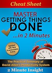 Cheat sheet master for sale  Delivered anywhere in USA 