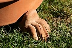 Générique support patte d'occasion  Livré partout en France