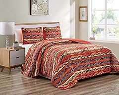 Rustic western native for sale  Delivered anywhere in USA 