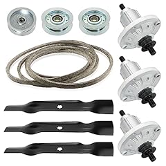 Deck rebuild kit for sale  Delivered anywhere in USA 