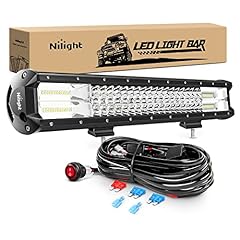 Nilight led light for sale  Delivered anywhere in USA 