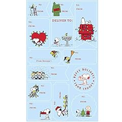 Graphique peanuts gift for sale  Delivered anywhere in USA 