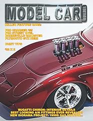 Model builder no. for sale  Delivered anywhere in Canada