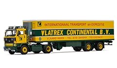 Wsi volvo f89 for sale  Delivered anywhere in UK