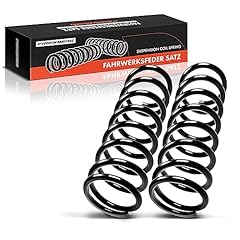 Frankberg coil spring for sale  Delivered anywhere in UK