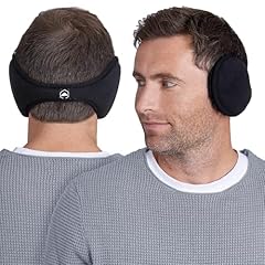 Tough headwear ear for sale  Delivered anywhere in UK