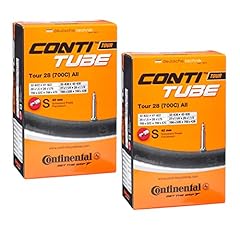 Continental tour 700x32 for sale  Delivered anywhere in USA 